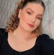 Depoimentos Método Perfect Hair - As Telas Mais Finas e Maleáveis do Mercado