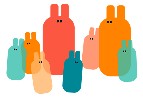 Tous les élements-68.png