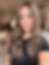 Thumbnail: CL26842+: CLOSED LACE BRONDE TOPPER 20"