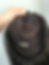 Thumbnail: TP36009: natural warm dark brown 8x9 20”