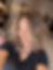 Thumbnail: TP29947-48/50/53: LIGHT LEXIE 6 ROOT 8X8 16"