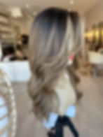 Thumbnail: TCP35742: 8X9 22" CUSTOM COLOR TOPPER