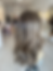 Thumbnail: TP35603/05/TP35591: LEXIE 4 ROOT PRECUT BANGS 7X8 19"
