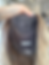 Thumbnail: TP29947-48/50/53: LIGHT LEXIE 6 ROOT 8X8 16"