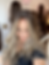 Thumbnail: TP34610/13/15-16/24/26/31-32: light lexie 6 root 8x8 20” silk topper