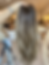 Thumbnail: TP34610/13/15-16/24/26/31-32: light lexie 6 root 8x8 20” silk topper
