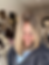 Thumbnail: TP35177/79: 9X10 16" DIMENSIONAL CARAMEL BLONDE