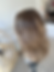 Thumbnail: TP29947-48/50/53: LIGHT LEXIE 6 ROOT 8X8 16"