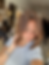 Thumbnail: TCP35636: MEDIUM BROWN CHESTNUT BALAYAGE  7X8 14"