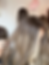 Thumbnail: TP34610/13/15-16/24/26/31-32: light lexie 6 root 8x8 20” silk topper