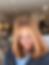 Thumbnail: TCP27003: 8X9 14-15" STRAWBERRY LIGHT COPPER
