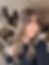 Thumbnail: TP35603/05/TP35591: LEXIE 4 ROOT PRECUT BANGS 7X8 19"