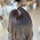 Thumbnail: LT5969: LACE WIG - XS- 18" - NATURAL DARK BROWN X WARM CARAMEL HIGHLIGHTS
