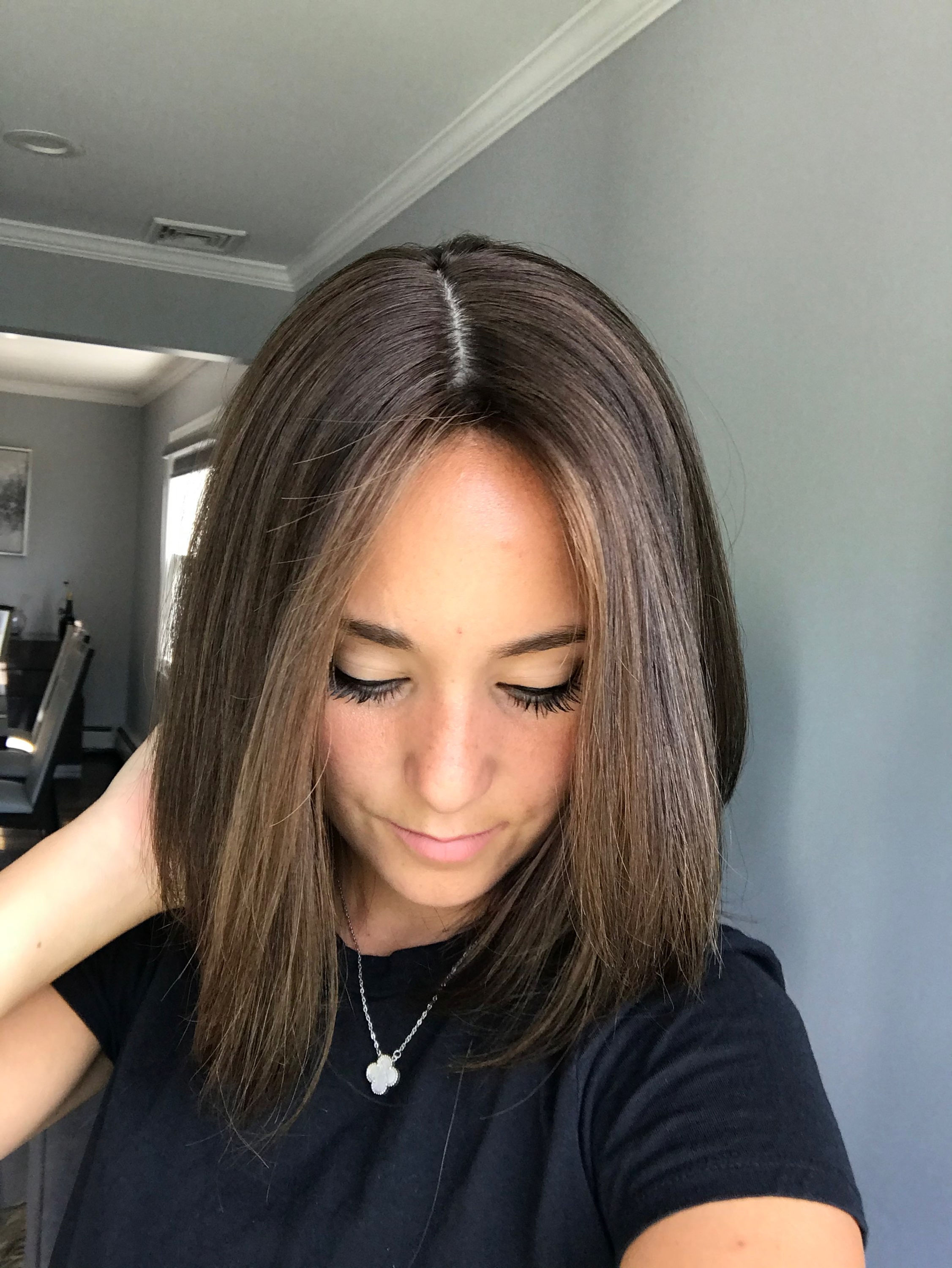 TP35381/84: 7x7 15" MOUSSE