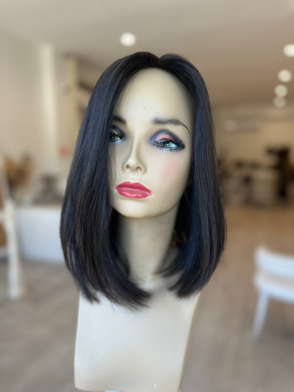 Thumbnail: TP34268-70/79: NATURAL SOFT BLACK 7x8 14-15”