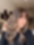 Thumbnail: TP35603/05/TP35591: LEXIE 4 ROOT PRECUT BANGS 7X8 19"