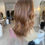 Thumbnail: TCP35788: CUSTOM COPPER BALAYAGE  7X8 17"