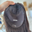 Thumbnail: TP34417-18/20: NATURAL DARK BROWN 9x9 24-25"