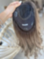 Thumbnail: TP35618: Lexie 4/5 18-19”