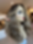 Thumbnail: TP34610/13/15-16/24/26/31-32: light lexie 6 root 8x8 20” silk topper