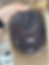 Thumbnail: TP21538: MEDIUM DIMENSIONAL BLONDE PRECUT HEAVY ANGLES8.5X9" 23"