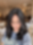 Thumbnail: LACE TOP WIG - 18” XXS-L NATURAL SOFT BLACK