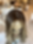 Thumbnail: TP34610/13/15-16/24/26/31-32: light lexie 6 root 8x8 20” silk topper