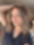 Thumbnail: TP29947-48/50/53: LIGHT LEXIE 6 ROOT 8X8 16"