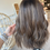 Thumbnail: LT3790: LACE WIG - SMALL -20" BRONDE WITH ROOT/LOWLIGHTS ADDED