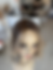 Thumbnail: TP29947-48/50/53: LIGHT LEXIE 6 ROOT 8X8 16"