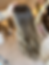 Thumbnail: TP34610/13/15-16/24/26/31-32: light lexie 6 root 8x8 20” silk topper