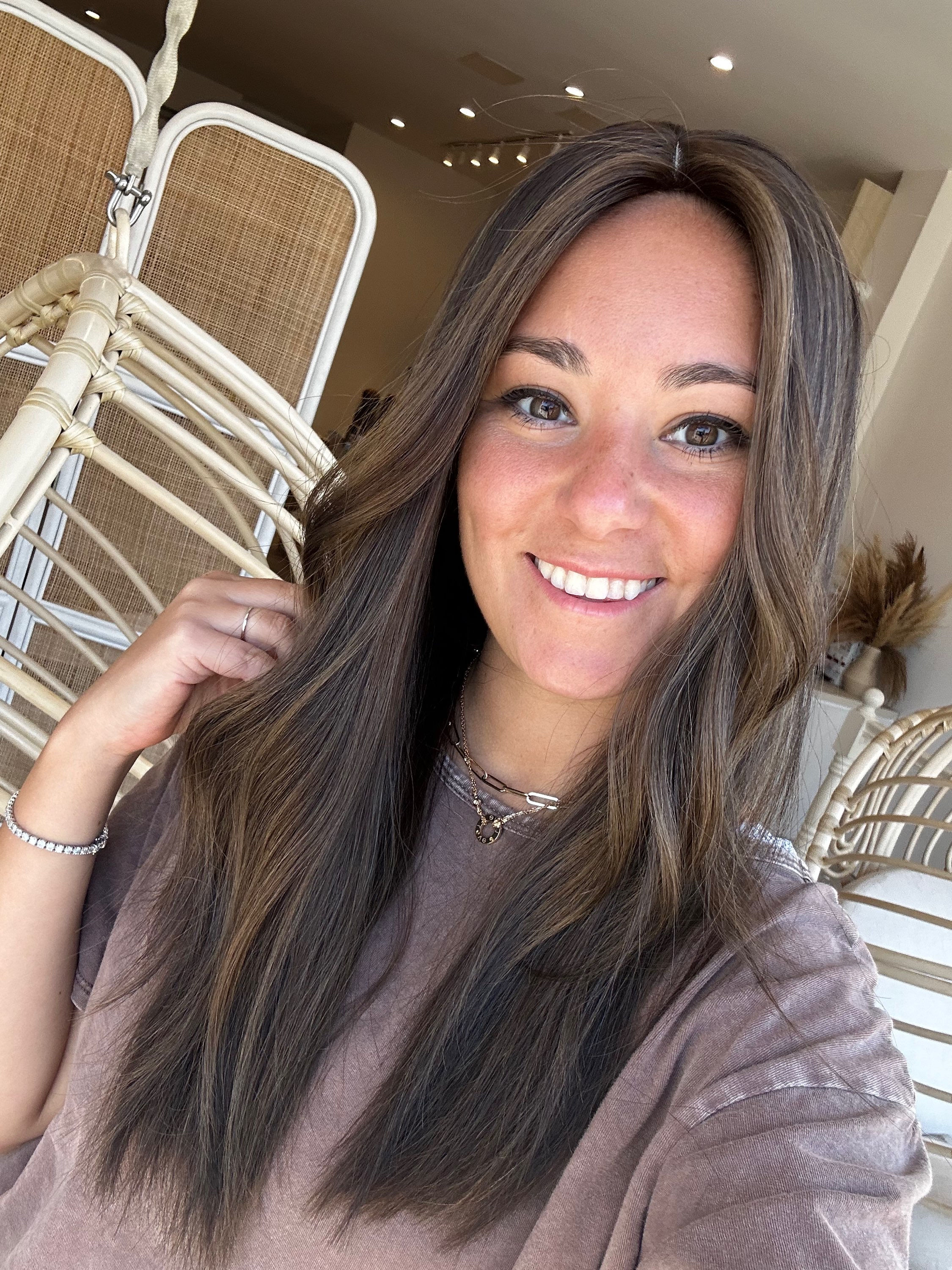 TP35349: 7X8 20-21" MOUSSE