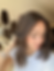 Thumbnail: TP27511/12/14: DARKER ELAINE 8.5X9 16-17"