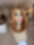 Thumbnail: TCP27003: 8X9 14-15" STRAWBERRY LIGHT COPPER