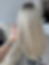 Thumbnail: TP7124-28/30-31: CHELSEA PRECUT HEAVY ANGLES 8X9 18-20"