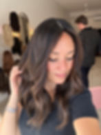 Thumbnail: TP37762-63/66/70-71/73: DARK LEXIE 8.5x9 18"