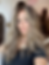 Thumbnail: TP34610/13/15-16/24/26/31-32: light lexie 6 root 8x8 20” silk topper