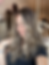 Thumbnail: TP34610/13/15-16/24/26/31-32: light lexie 6 root 8x8 20” silk topper