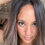 Thumbnail: CL30689: CLOSED LACE TOPPER - NATURAL SOFT BLACK X CARAMEL BLONDE BALAYAGE 24"
