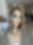 Thumbnail: TP29947-48/50/53: LIGHT LEXIE 6 ROOT 8X8 16"