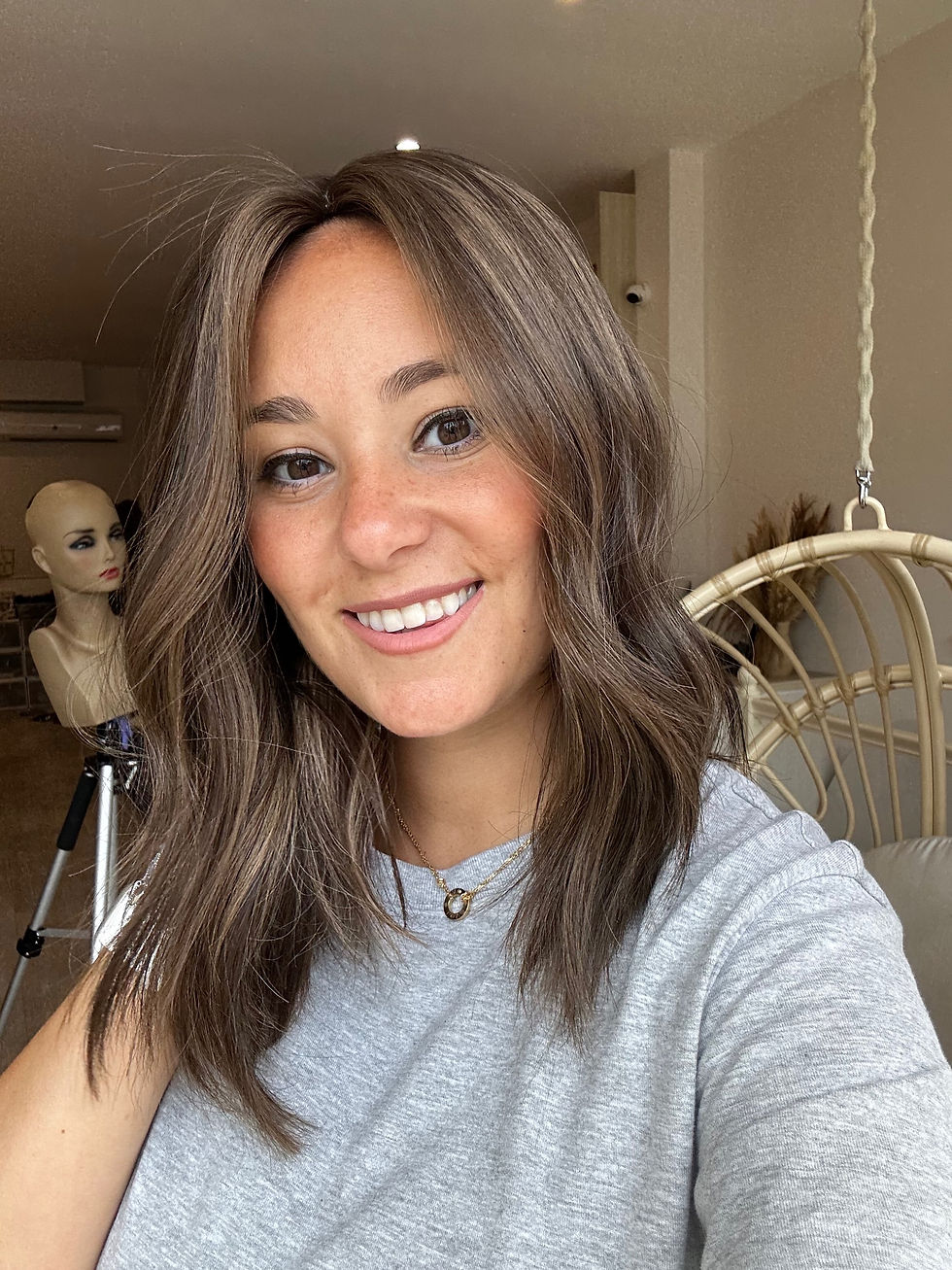 TP28740/43/52-55/58: mousse 7X8 16-17”