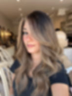 Thumbnail: TCP35742: 8X9 22" CUSTOM COLOR TOPPER