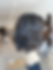 Thumbnail: LACE TOP WIG - BLACK X CARAMEL 12” 