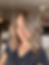 Thumbnail: TP29947-48/50/53: LIGHT LEXIE 6 ROOT 8X8 16"
