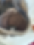 Thumbnail: LACE TOP WIG - BLACK X CARAMEL 12” 