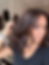 Thumbnail: LT3673: LACE TOP WIG - SMALL - 16" - NATURAL DARK BROWN X CUSTOM HIGHLIGHTS