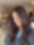 Thumbnail: TCP35098: 7X8 20-21" NATURAL DARK BROWN WITH A CUSTOM BALAYAGE ADDED