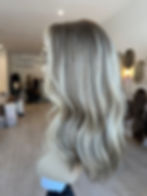 Thumbnail: TP37892/95-99: 8X8 18" LIGHT LEXIE 8 -
