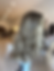 Thumbnail: TP34610/13/15-16/24/26/31-32: light lexie 6 root 8x8 20” silk topper