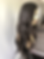 Thumbnail: TP31047/49/51: natural soft black 10X11 24-25”